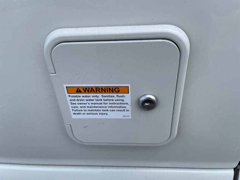 2025 Pleasure-Way 2025 Pleasure-Way Plateau - thumbnail 34