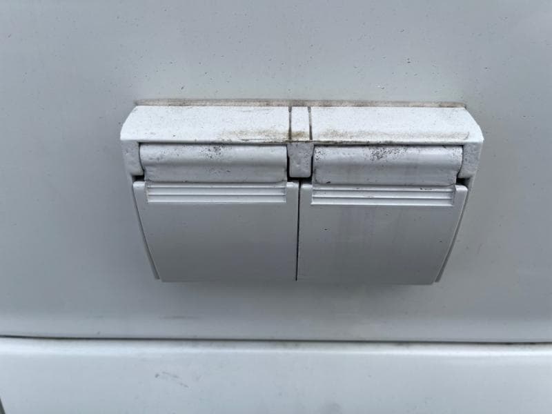 2025 Pleasure-Way 2025 Pleasure-Way Plateau - thumbnail 35