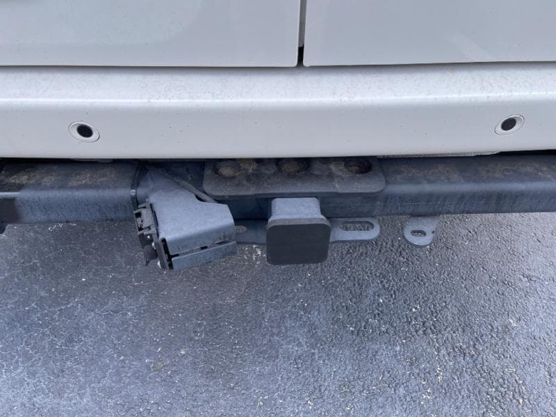 2025 Pleasure-Way 2025 Pleasure-Way Plateau - thumbnail 37