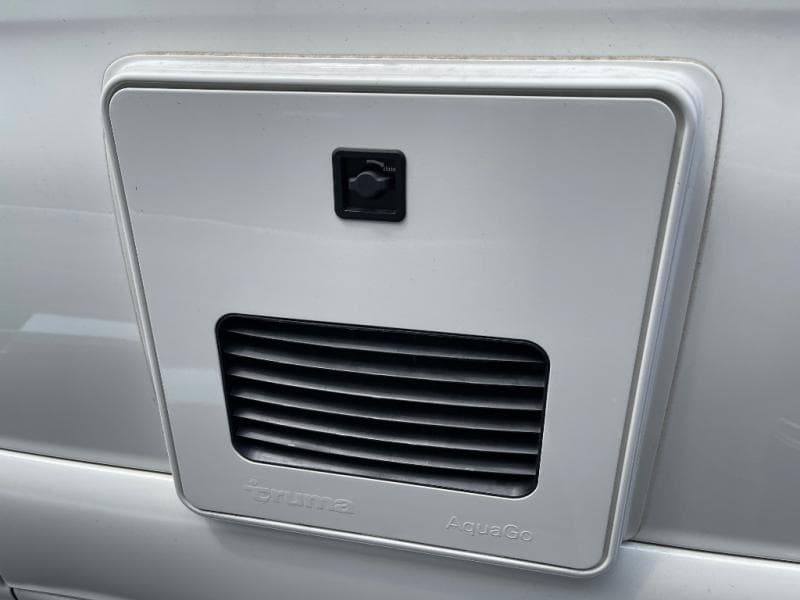 2025 Pleasure-Way 2025 Pleasure-Way Plateau - thumbnail 39