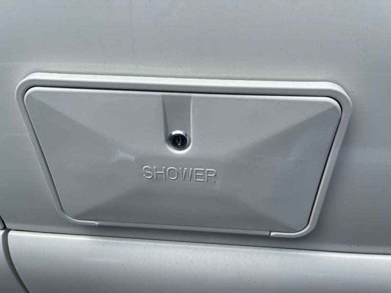 2025 Pleasure-Way 2025 Pleasure-Way Plateau - thumbnail 41