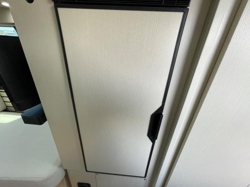 2025 Pleasure-Way 2025 Pleasure-Way Plateau - thumbnail 19