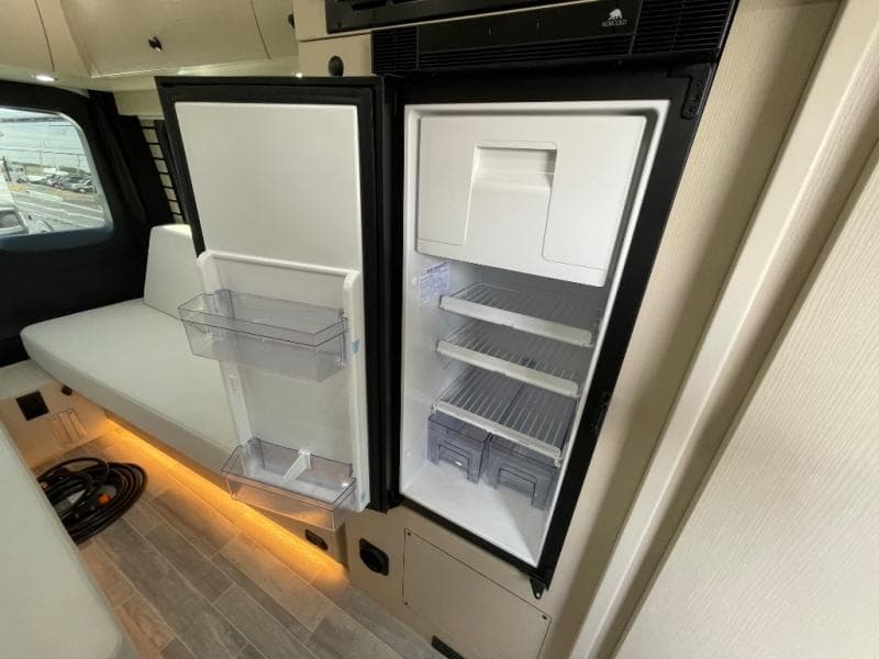 2025 Pleasure-Way 2025 Pleasure-Way Plateau - thumbnail 20