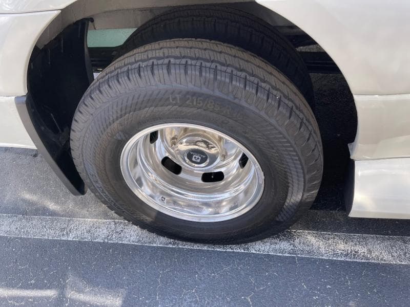 2025 Pleasure-Way 2025 Pleasure-Way Plateau - thumbnail 28