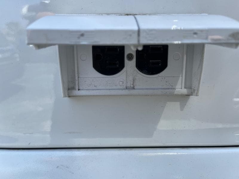 2025 Pleasure-Way 2025 Pleasure-Way Plateau - thumbnail 30