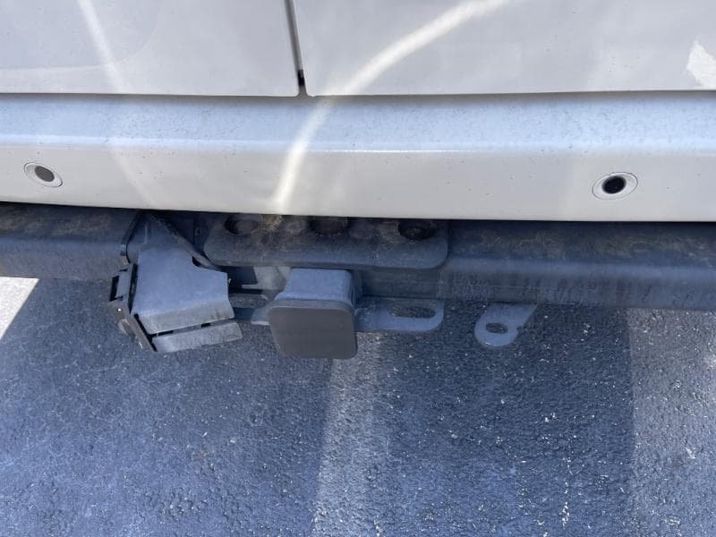 2025 Pleasure-Way 2025 Pleasure-Way Plateau - thumbnail 31