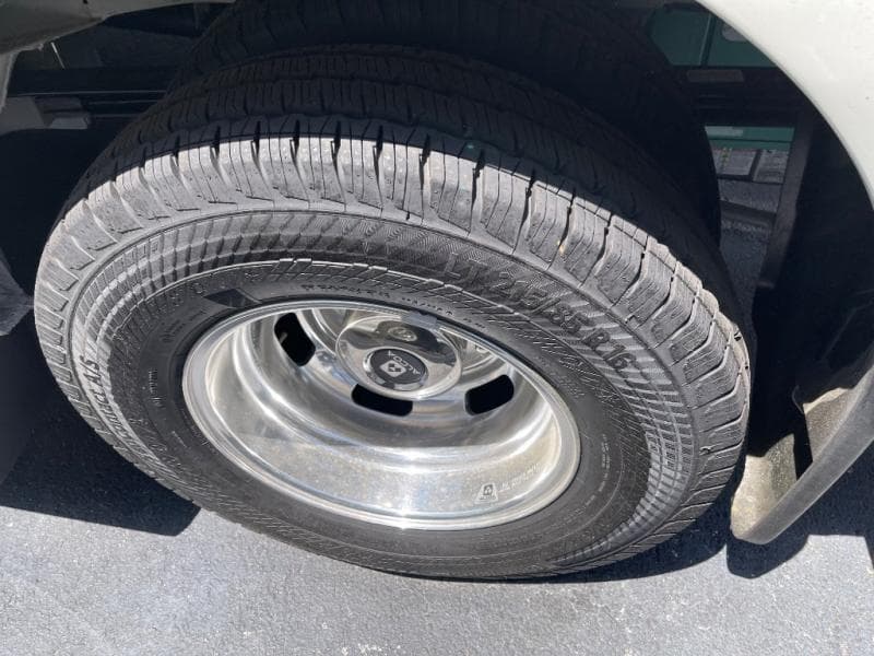 2025 Pleasure-Way 2025 Pleasure-Way Plateau - thumbnail 32