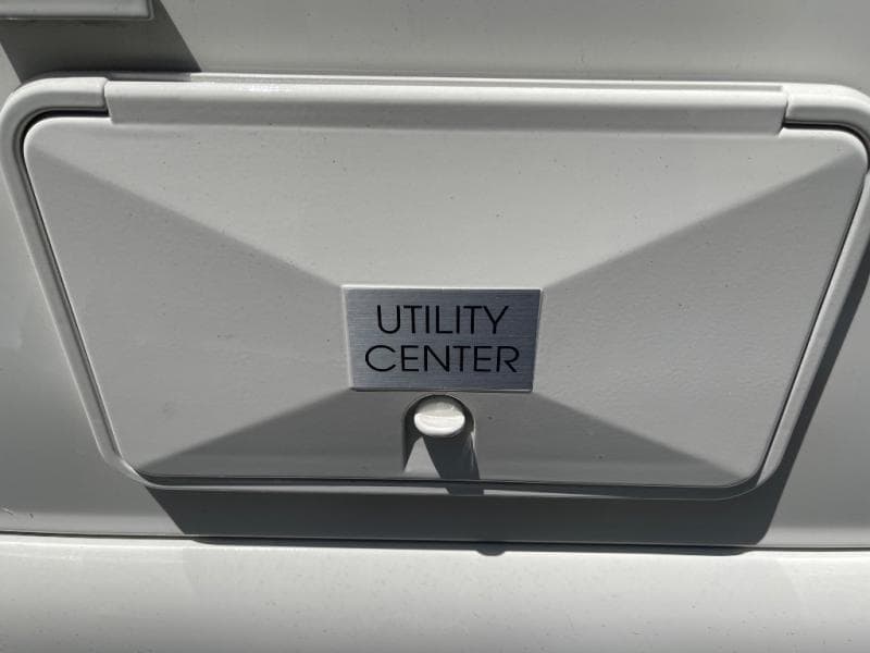 2025 Pleasure-Way 2025 Pleasure-Way Plateau - thumbnail 34