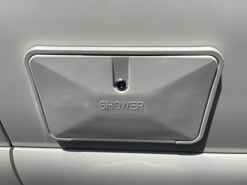 2025 Pleasure-Way 2025 Pleasure-Way Plateau - thumbnail 35