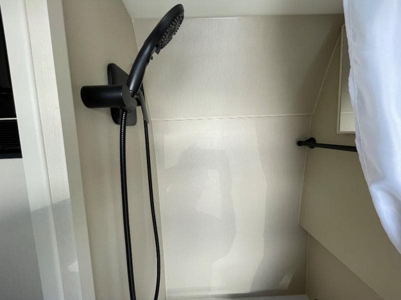 2025 Pleasure-Way 2025 Pleasure-Way Ascent - thumbnail 12