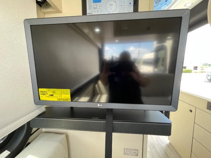 2025 Pleasure-Way 2025 Pleasure-Way Ascent - thumbnail 24