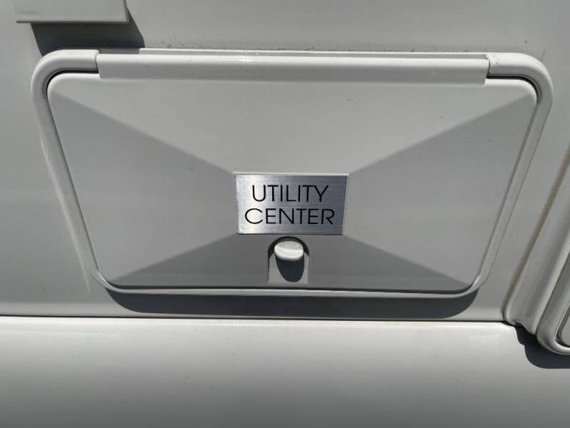 2025 Pleasure-Way 2025 Pleasure-Way Ascent - thumbnail 29