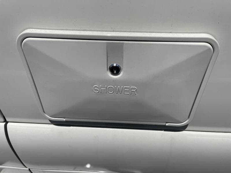 2025 Pleasure-Way 2025 Pleasure-Way Ascent - thumbnail 30