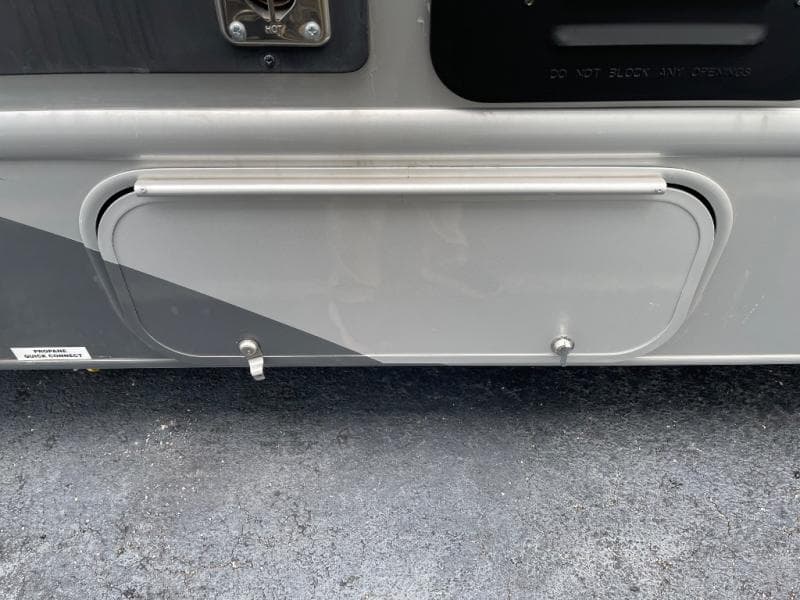 2025 Gulf Stream 2025 Gulf Stream Conquest - thumbnail 11