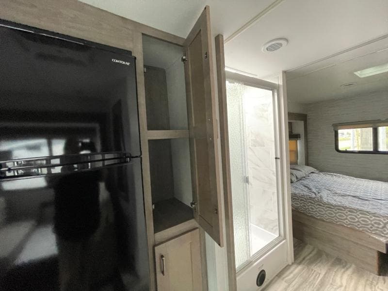 2025 Gulf Stream 2025 Gulf Stream Conquest - thumbnail 33