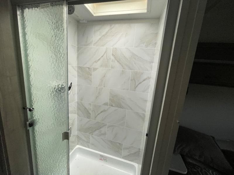 2025 Gulf Stream 2025 Gulf Stream Conquest - thumbnail 35