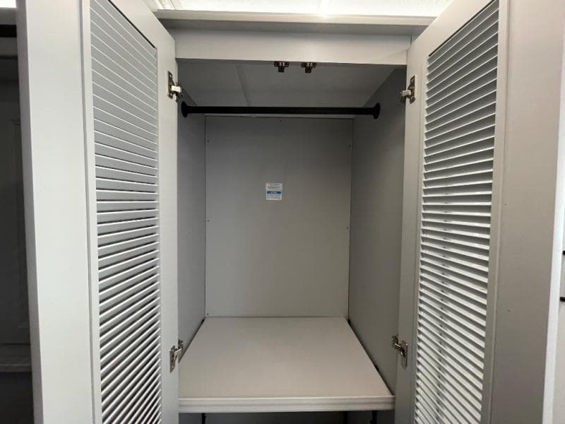 2025 Coachmen 2025 Coachmen Mirada - thumbnail 14