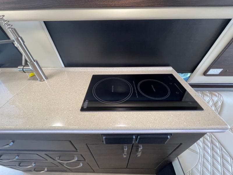 2025 Midwest Automotive Designs 2025 Midwest Automotive Designs Passage - thumbnail 15