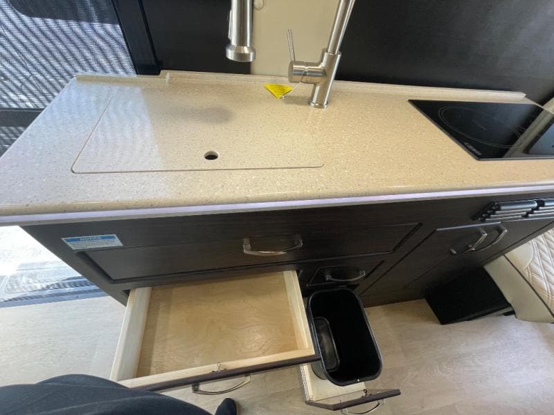 2025 Midwest Automotive Designs 2025 Midwest Automotive Designs Passage - thumbnail 17