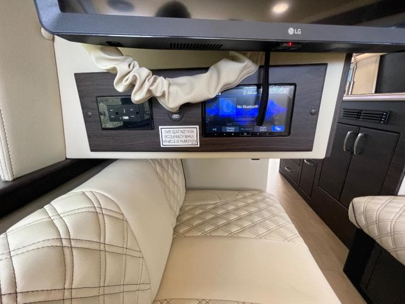 2025 Midwest Automotive Designs 2025 Midwest Automotive Designs Passage - thumbnail 25