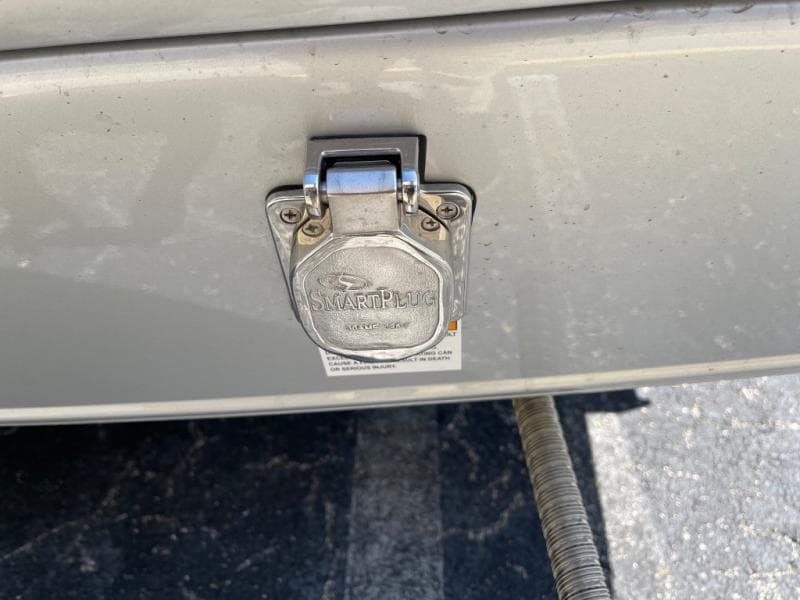 2025 Midwest Automotive Designs 2025 Midwest Automotive Designs Passage - thumbnail 35