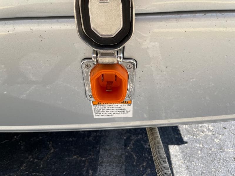 2025 Midwest Automotive Designs 2025 Midwest Automotive Designs Passage - thumbnail 36