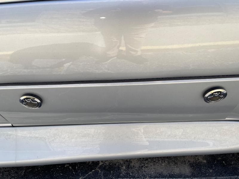 2025 Midwest Automotive Designs 2025 Midwest Automotive Designs Passage - thumbnail 37