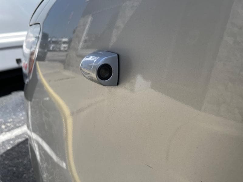 2025 Midwest Automotive Designs 2025 Midwest Automotive Designs Passage - thumbnail 40