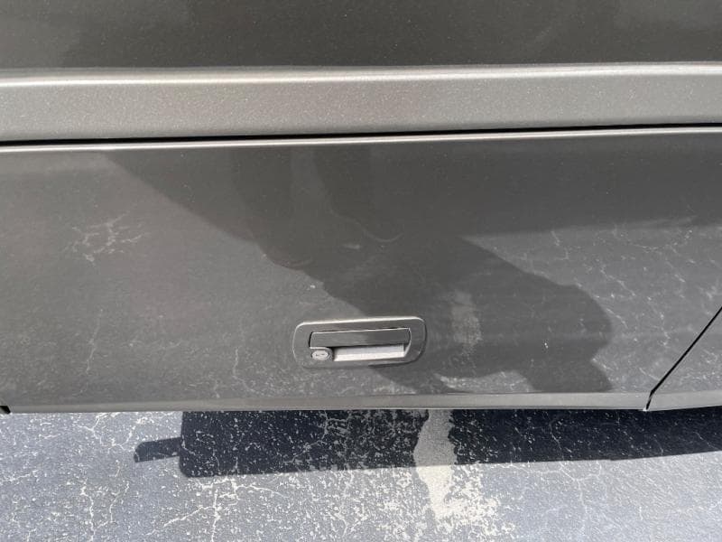 2019 Winnebago 2019 Winnebago Navion - thumbnail 42