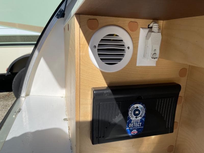 2024 nuCamp 2024 nuCamp Tag - thumbnail 11