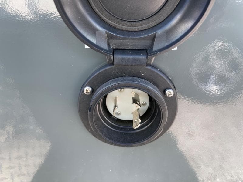 2024 nuCamp 2024 nuCamp Tag - thumbnail 13