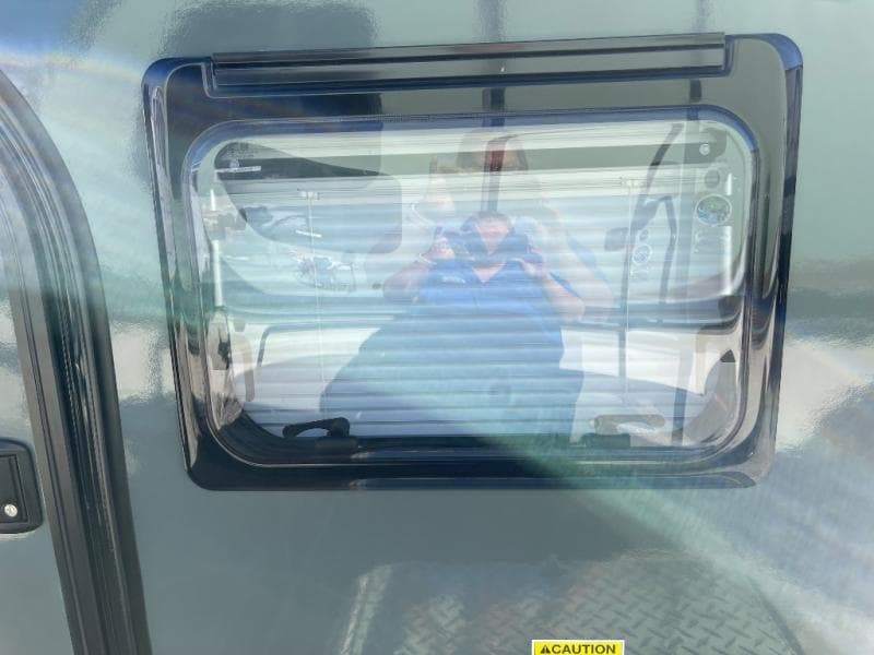 2024 nuCamp 2024 nuCamp Tag - thumbnail 14