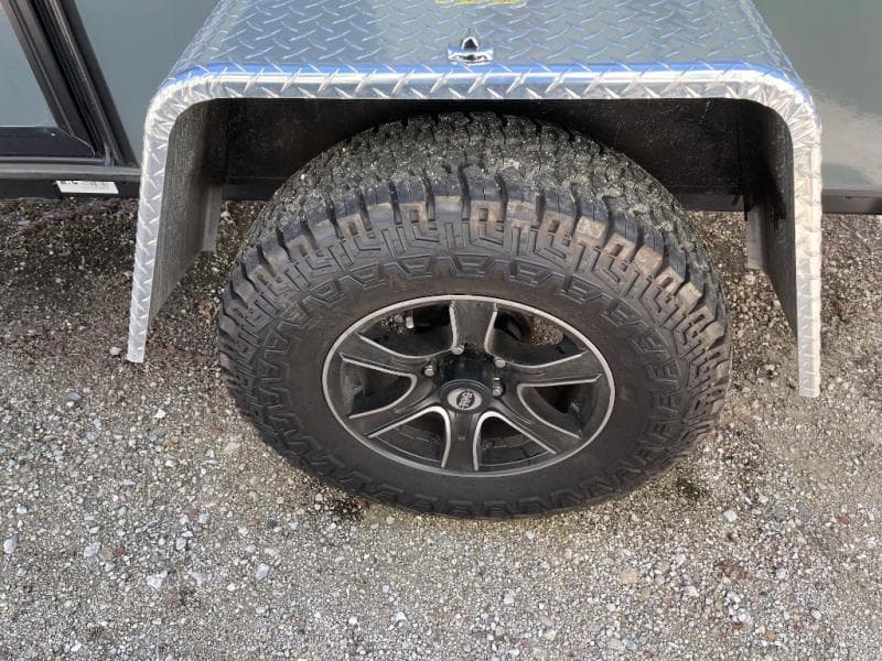 2024 nuCamp 2024 nuCamp Tag - thumbnail 15