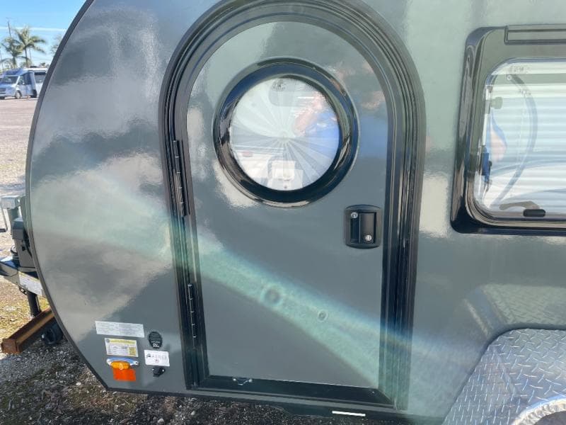 2024 nuCamp 2024 nuCamp Tag - thumbnail 16