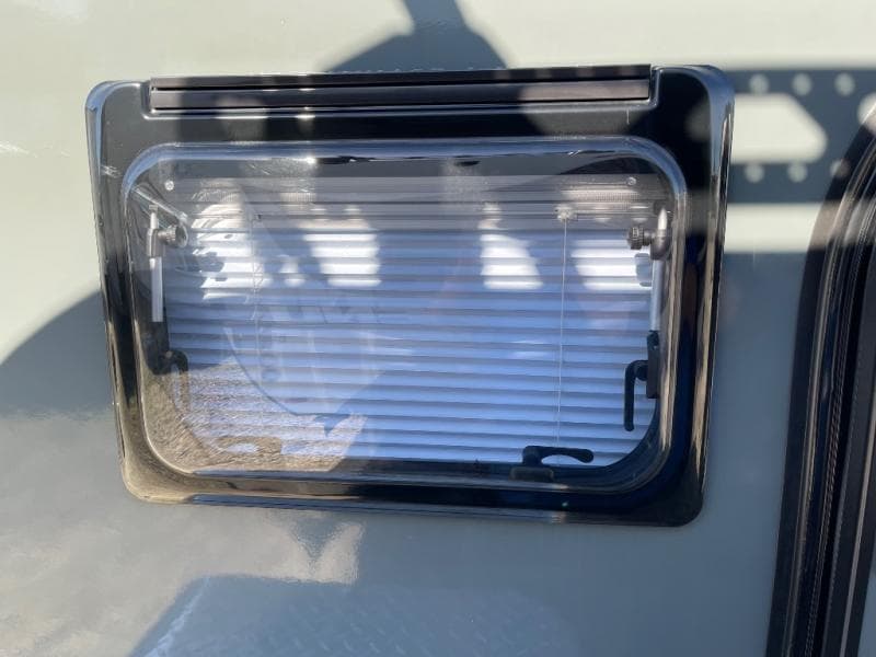 2024 nuCamp 2024 nuCamp Tag - thumbnail 17