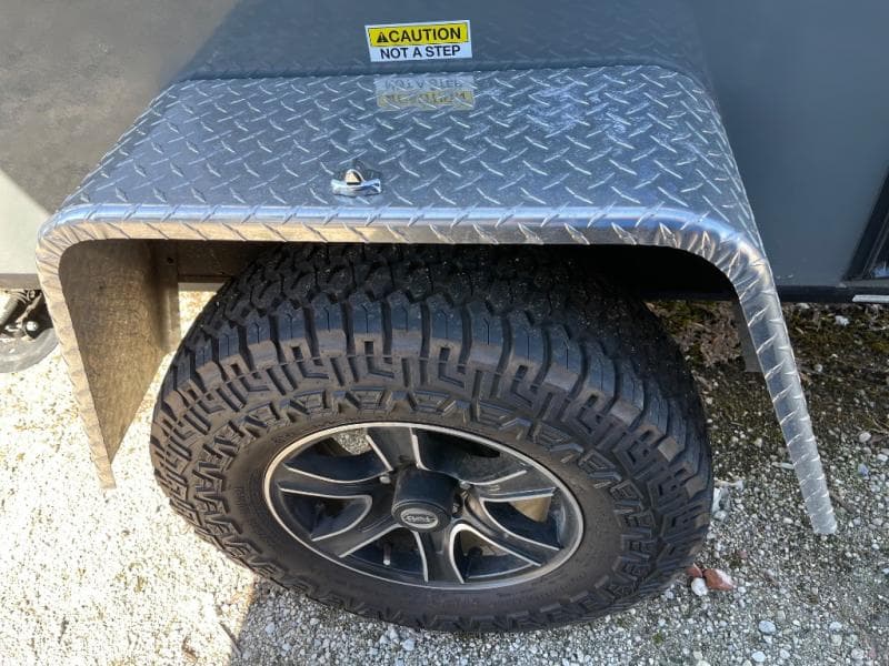 2024 nuCamp 2024 nuCamp Tag - thumbnail 18