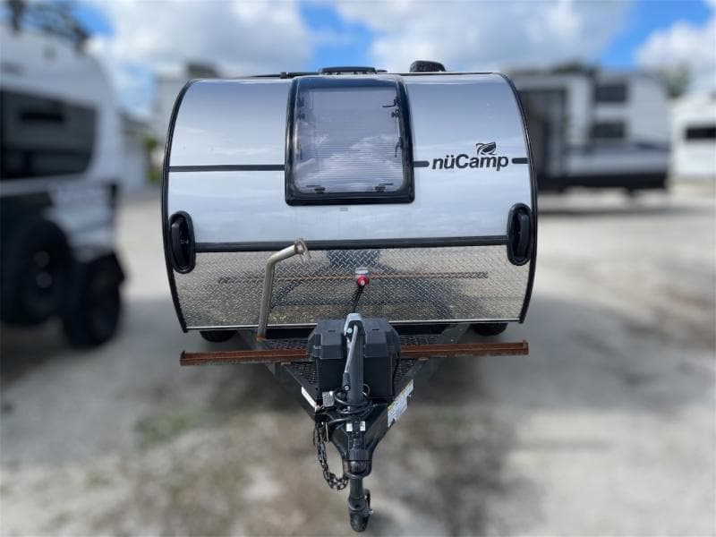 2024 nuCamp 2024 nuCamp Tag - thumbnail 3