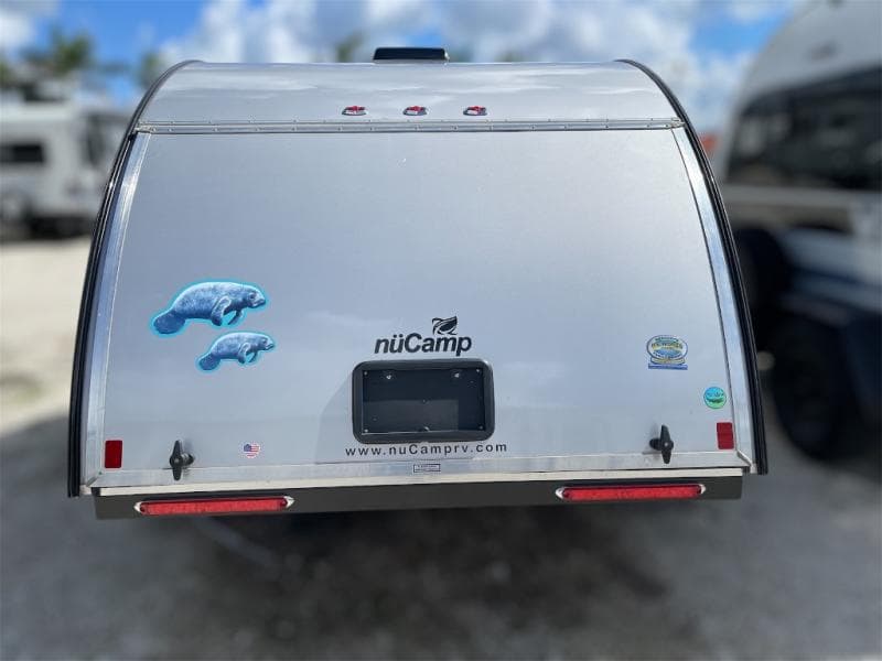 2024 nuCamp 2024 nuCamp Tag - thumbnail 5