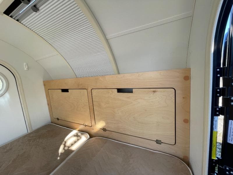 2024 nuCamp 2024 nuCamp Tag - thumbnail 7