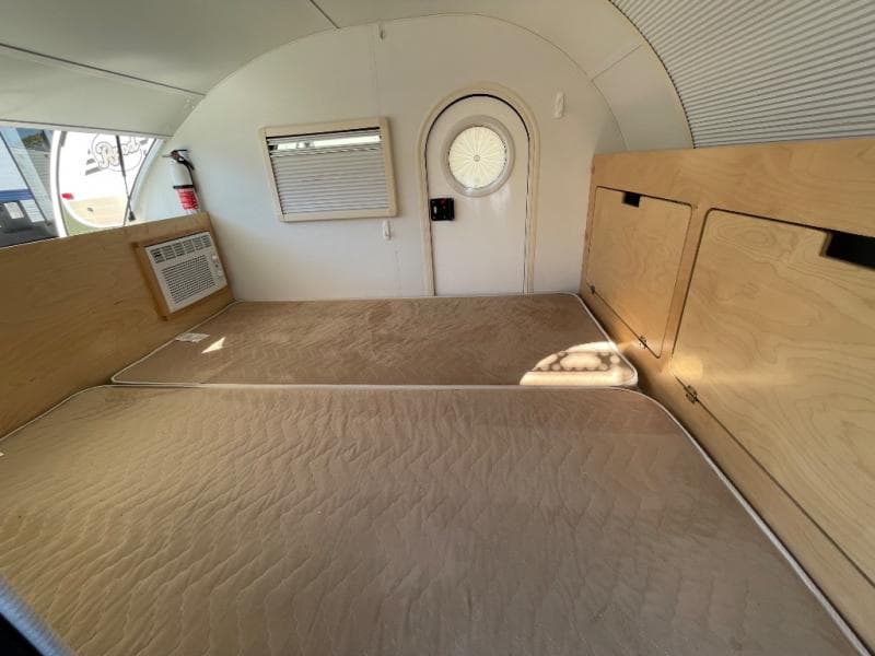 2024 nuCamp 2024 nuCamp Tag - thumbnail 8