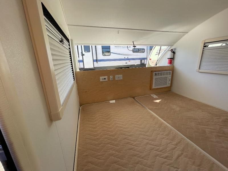 2024 nuCamp 2024 nuCamp Tag - thumbnail 9