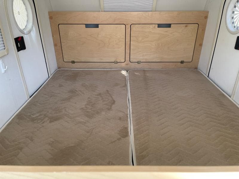 2024 nuCamp 2024 nuCamp Tag - thumbnail 10