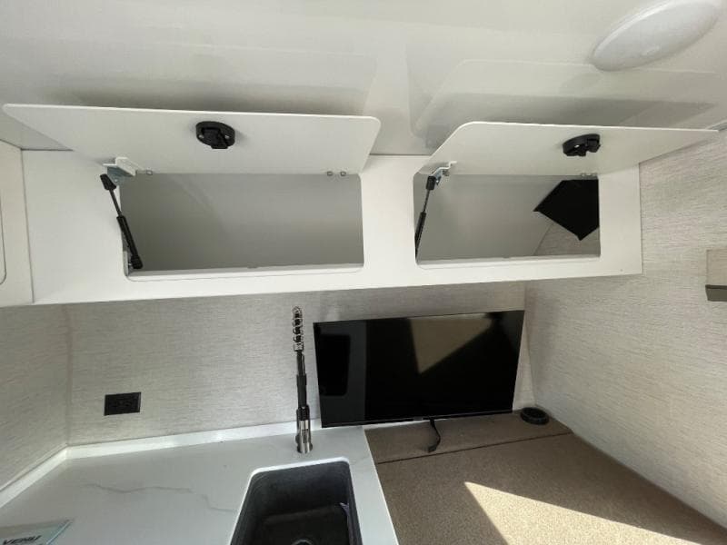 2025 Encore RV 2025 Encore RV Venu Teardrop Trailer - thumbnail 13