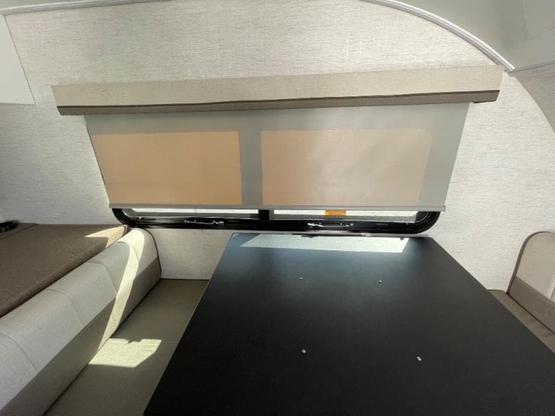 2025 Encore RV 2025 Encore RV Venu Teardrop Trailer - thumbnail 14