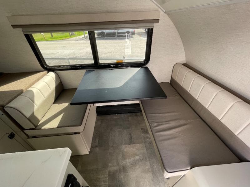 2025 Encore RV 2025 Encore RV Venu Teardrop Trailer - thumbnail 6