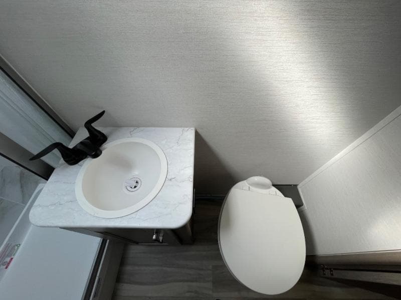 2025 Gulf Stream 2025 Gulf Stream Conquest - thumbnail 14