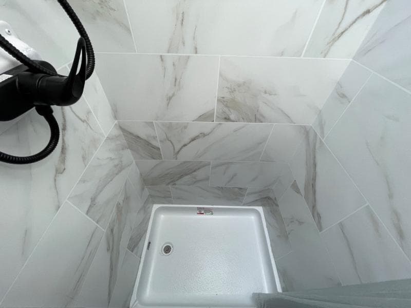 2025 Gulf Stream 2025 Gulf Stream Conquest - thumbnail 16