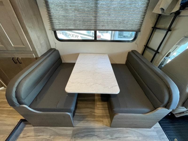 2025 Gulf Stream 2025 Gulf Stream Conquest - thumbnail 10