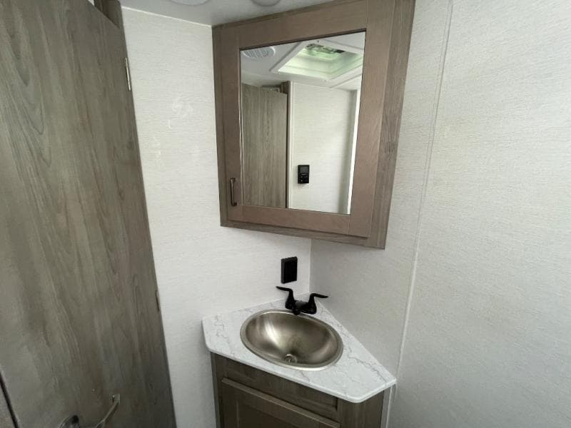 2025 Gulf Stream 2025 Gulf Stream BT Cruiser - thumbnail 23