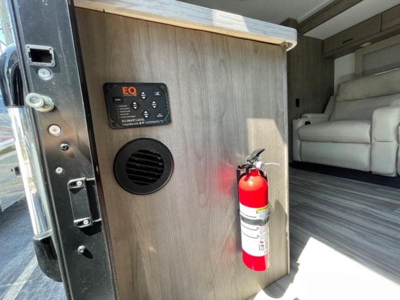 2025 Gulf Stream 2025 Gulf Stream BT Cruiser - thumbnail 26